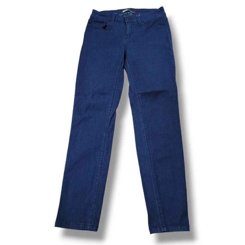 BDG Jeans Size 28 W26"L26" BDG Ankle Grazer Cigarette Jeans Skinny Jeans Stretch